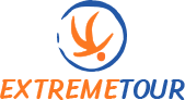 extremetour.kyiv.ua